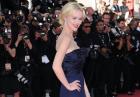 Helena Mattsson - Premiera Biutiful w Cannes